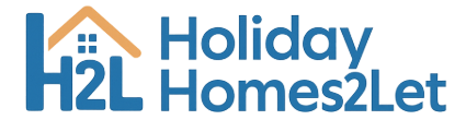 Holiday homes to let
