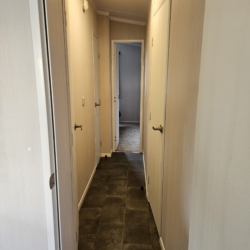 Premium static caravan at Flamingo land – North Yorkshire | Static Caravan, sleeps 6