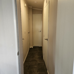 Premium static caravan at Flamingo land – North Yorkshire | Static Caravan, sleeps 6